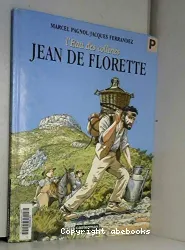 Jean de Florette