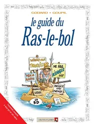 Le guide du ras-le-bol