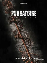 Purgatoire. Livre 2