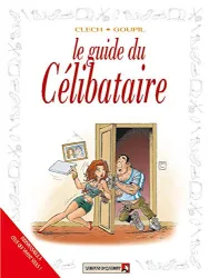 Le guide du célibataire