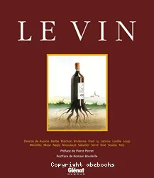 Le Vin, la compil