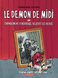 Le démon de midi