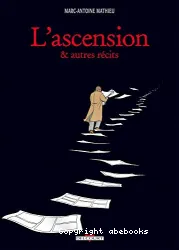 L'Ascension et autres récits