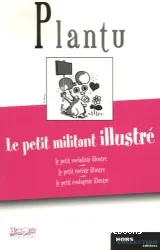 Le Petit militant illustré