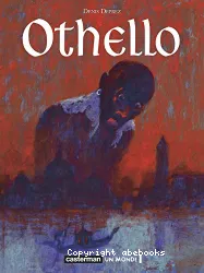 Othello