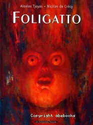 Foligatto