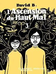 L'Ascension du haut mal