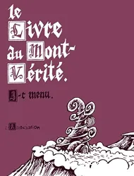 Le Livre du Mont Vérité