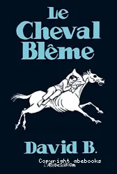 Le Cheval blême