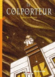 Le Colporteur