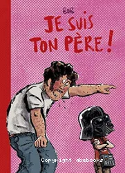 Je suis ton père !