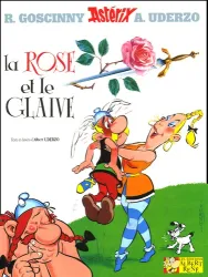 La Rose et le Glaive