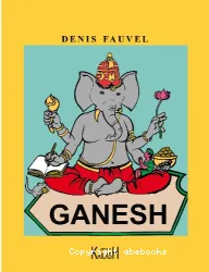 Ganesh