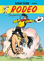 Rodeo