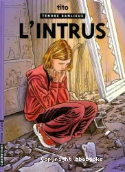 L'intrus