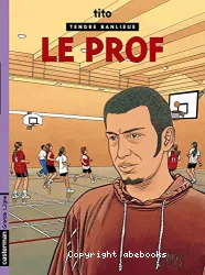 Le Prof