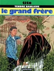 Le grand frère