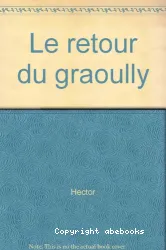 Le Retour du Grauolly