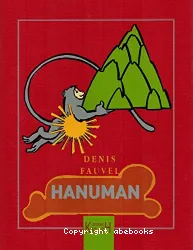 Hanuman