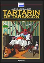 Tartarin de Tarascon