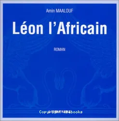 Léon l' Africain