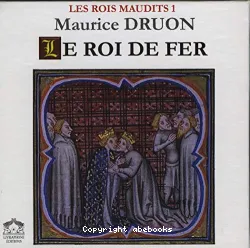 Le Roi de fer