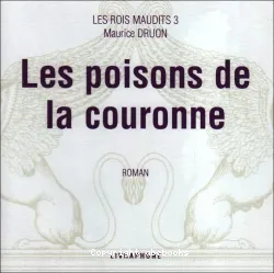 Les Poisons de la couronne