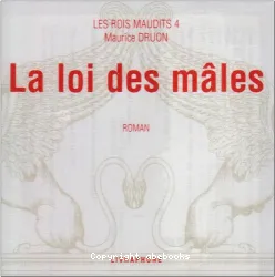 La loi des mâles