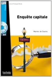 Enquête capital