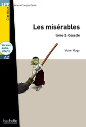 Les Misérables II