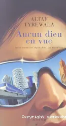 Aucun Dieu en vue