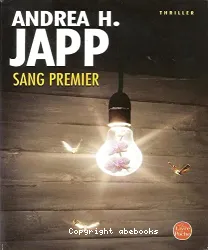 Sang premier