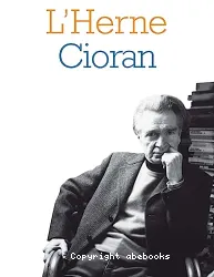 Cioran