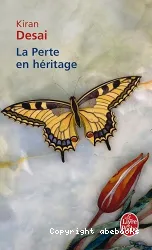 La perte en héritage