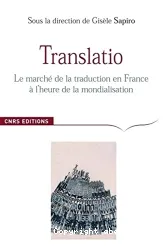 Translatio