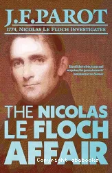 The Nicholas Le Floch Affair