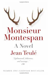 Monsieur montespan