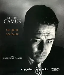 Albert Camus