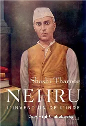 Nehru