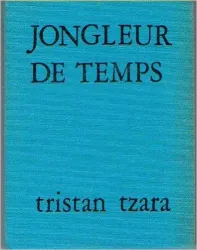 Jongleur de temps