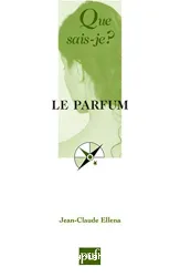 Le parfum