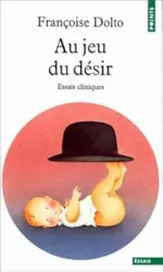 Au jeu du désir