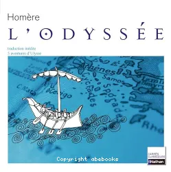 L'Odyssée