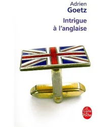 Intrigue à l'anglaise