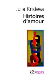 Histoires d'amour