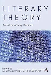 Litetary theory