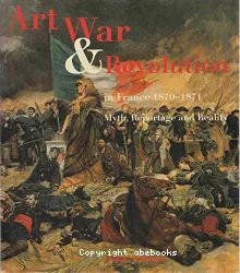 Art War Révolution