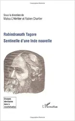 Rabindranath Tagore