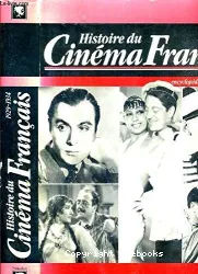 Histoire du cinéma français