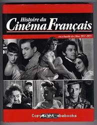 Histoire du cinéma français